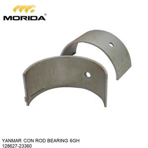 Bielle 6GH 128627-23360 pour YANMAR - Product Image 2