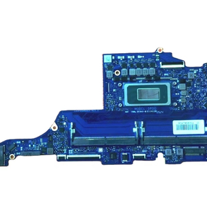 เมนบอร์ดคุณภาพสูงใหม่เอี่ยมสำหรับแล็ปท็อป HP รุ่น 15-fd พร้อมโปรเซสเซอร์ Ultra 5 125H ราคาดีที่สุด มีสินค้าพร้อมส่ง - Product Image 1