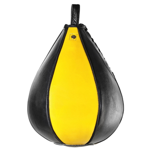High Quality Custom Boxing <b>Punching</b> <b>Bags</b> With Sand Filling New Arrival Best Material Made <b>Punching</b> <b>Bags</b> For Online Sale - Product Image 1