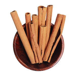 Farm Fresh Spice Harvest With Exceptional Aroma And Color Preservation <b>Cinnamon</b> For Food Industry Applications - Product Image 1