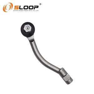 56820-0U590 OUT R Embout de biellette de direction pour HYUNDAI - Product Image 1