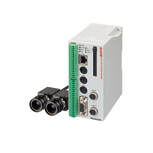 Pour les objectifs d'appareil photo PANASONIC ANB845NL - Product Image 1