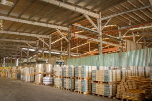 Alambres de Soldadura KIMTIN de Acero Aleado AWS ER70S-6, 0% Flujo, Punto de Fusión >1000°C, Embalaje en Tambor de 125kg-400kg, 0.6-1.6mm - Product Image 5