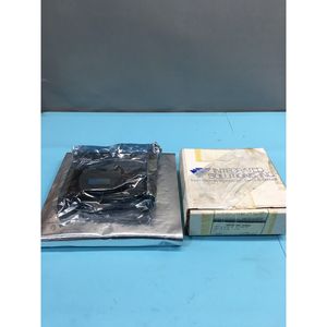 Varian 1810322489 <b>Ceramic</b> Focus <b>Ring</b> - Trusted Global Legacy Semiconductor Equipment and Parts at - Product Image 2