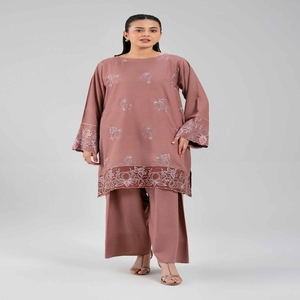 Top Quality Women Fashionable Indian And Pakistani Shalwar Kameez Ready to Wear Indian Pakistani Fashion Ethnic Wear Designer - Product Image 5