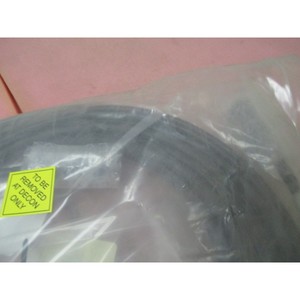 สายเคเบิล AMAT 0150-75017 ชุดประกอบสายเคเบิล EMO Blkhd ไปยัง REM AC - อุปกรณ์และอะไหล่เซมิคอนดักเตอร์ระดับโลกที่เชื่อถือได้ - Product Image 4