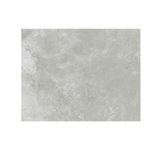 Baldosas de Piedra Caliza ASH con Aspecto de Piedra Natural para Interiores/Exteriores, 600x600mm, para Cocina, Villa, Centro Comercial y Jardín - Product Image 3