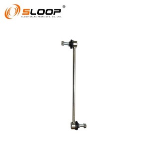 ระบบกันสะเทือนด้านหน้า/ลิตร48820 36022สำหรับโตโยต้า - Product Image 1