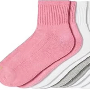 summer casual mens <b>socks</b> for daily wear - Product Image 1