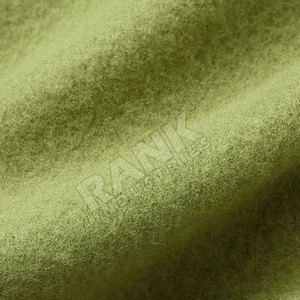 Sweat-shirts en polaire pour homme, coupe confortable, décontractés pour l'hiver, couleur unie - Mélange durable de polyester/coton, design personnalisable - Product Image 6