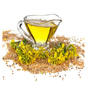 Aceite de Sésamo 100% Puro al Mejor Precio al por Mayor, Aceite de Sésamo Popular Fresco 100% Puro y Natural - Product Image 2