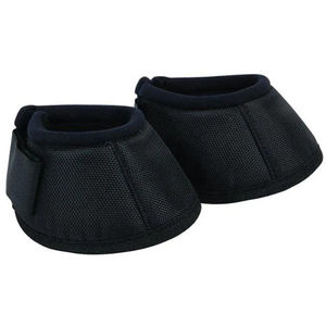 Botas de Montar a Caballo Personalizadas de Nuevo Estilo, Superventas, Clásicas, de Tela Oxford para Exteriores, con Efectos de Sonido - Product Image 3