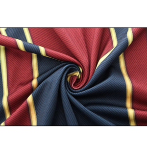 Camisetas Rash Guard Personalizadas con Impresión por Transferencia de Calor, Spandex/Nylon de Secado Rápido, Unisex para Adultos, Manga Larga, Ropa Deportiva de la Mejor Calidad para MMA - Product Image 5