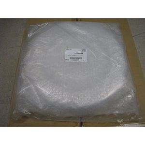 11 AMAT 0020-25077 ชิลด์ป้องกัน, แบบล่าง, 8 นิ้ว, 101 G12 - อุปกรณ์และอะไหล่เซมิคอนดักเตอร์ระดับโลกที่เชื่อถือได้ที่ - Product Image 2