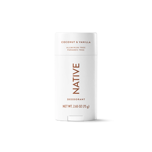 High Quality <b>Deodorant</b> <b>Stick</b> Fresh Scent Personal Care Bulk Wholesale - Product Image 1