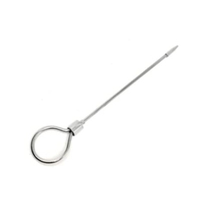Extractor de Tumor Mamario de Alta Calidad en Acero Inoxidable para Ganado, Animales de Granja, Todo Tipo de Instrumentos Veterinarios - Product Image 3
