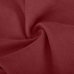 กางเกงจ็อกเกอร์ทรงบานสำหรับผู้หญิง ขายส่ง ผ้าโพลีเอสเตอร์/คอตตอนผสม ระบายอากาศได้ดี เนื้อผ้านุ่ม สวมใส่สบาย ทรงหลวม ขากว้าง ทรงตรง กางเกงวอร์ม ลดราคาฤดูหนาว - Product Image 4