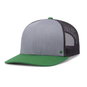Gorras de camionero ligeras, transpirables y casuales para uso diario, paseos al aire libre, viajes y moda moderna para el día a día. - Product Image 1