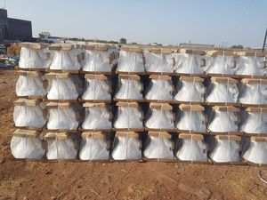 Azulejos de Piso Cerámicos de Lujo con Acabado Brillante, Antideslizantes, de 600x1200 mm y 20 mm de Grosor, Estilo Elegante para Hogares Modernos y Proyectos Comerciales - Product Image 6