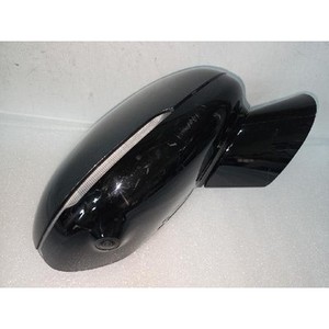 Rétroviseur droit d'occasion d'origine K5 2020-2024 87620L2040AGT - Product Image 3