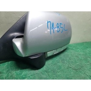 ชุดกระจกมองข้างซ้าย Veracruz มือสอง รุ่น LH รหัส 876103J000X2 - Product Image 3