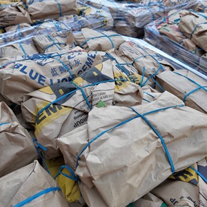 Bulk Price Outdoor Camping Outdoor Barbecue <b>BBQ</b> Charcoal <b>BBQ</b> Charcoal Supplier Export Packaging in Wholesale Quantity - Product Image 3