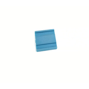 PLACA DE FRENO INFERIOR TW11 (911127170) - Product Image 3
