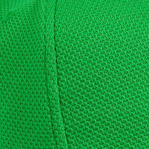 หมวกเบสบอลสำหรับผู้ใหญ่แบบ unisex ดีไซน์เฉพาะตัว ระบายอากาศได้ดีและกันน้ำ ผลิตในปากีสถาน ปี 2026 ผลิตจากผ้าฝ้าย ใช้ได้ทุกฤดู เหมาะสำหรับกิจกรรมกลางแจ้ง - Product Image 6