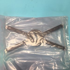 AMAT 0020-04164 COUPLER ASSY, 120045 - อุปกรณ์และอะไหล่เซมิคอนดักเตอร์ระดับโลกที่เชื่อถือได้ - Product Image 3