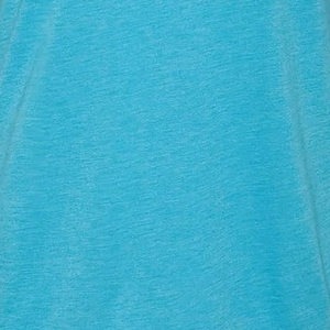 T-shirts à col rond personnalisés de haute qualité, 100% coton, écologiques, respirants, à manches courtes, taille plus, unisexe, décontractés, 220g - Product Image 2