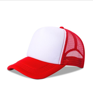 Gorras Trucker Transpirables de Alta Calidad, Mejor Precio, Buen Material, Diseño Profesional, Venta al Por Mayor, Gorras Trucker Casuales de Estilo Urbano - Product Image 6