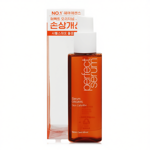 Mise En Scene Perfect Original 80ml Siero per la Cura della Pelle - Product Image 1