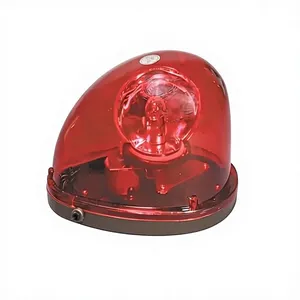 BL163 BEACON LIGHTS 12V - Product Image 1