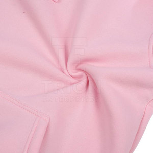 Chándal personalizado estilo pullover para hombre, 100% algodón, mejor precio, ropa informal, chándal para hombre en venta en línea - Product Image 6