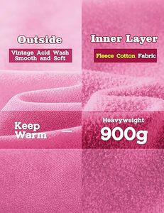 Colección Premium, Sudadera con Capucha de Diseño Clásico Vintage, Tejido de Larga Duración, Artículo Más Vendido, Stock Limitado - Product Image 4