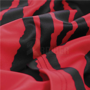 Sudaderas con Capucha para Hombre Más Vendidas, Ropa Deportiva, Sudaderas Casuales para Verano, Sudaderas Casuales para Hombre en Venta en Línea - Product Image 5