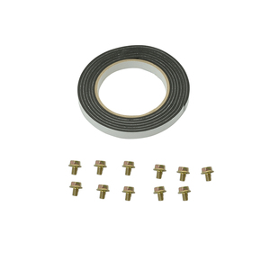 Alerón trasero para maletero de coche para Nissan 370Z Z34 Coupe 2009-2021 - Product Image 4