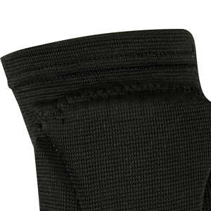 High Quality Lightweight Breathable Polypropylene Thick Professional Elastic Knee Pad <b>Leg</b> <b>Warmer</b> Compression Support Gym Knee - Product Image 5