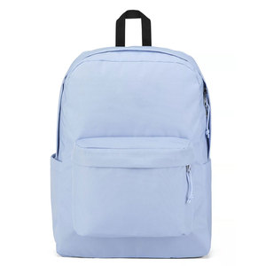 Custom <b>Large</b> Capacity Business Travel Laptop Backpack New Fashion Waterproof With USB & Anti-Theft Feature For Outdoor Sports - Product Image 4
