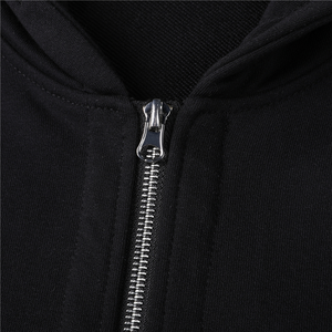 Sudaderas con Capucha para Hombre, Diseño Personalizado, Estilo Urbano, Transpirables, en Oferta, para Adultos - Product Image 6