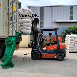 Gran oferta de polvo T1 de Vietnam de polvo de madera de caucho para hacer incienso, papel, otras profesiones de buena calidad de Vietnam - Product Image 4