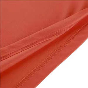 Maillot de football pour homme, tenue de sport d'extérieur, haute qualité, anti-plis, très demandé, prix raisonnable, tendance du moment - Product Image 5