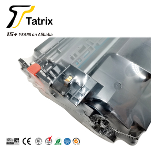 Cartucho de Tóner Láser Negro Compatible con Chip Tatrix CF259X, CF259, 259X, 59X para Impresora HP LaserJet Pro M404n <span class=keywords><strong>M404dn</strong></span> - Product Image 3
