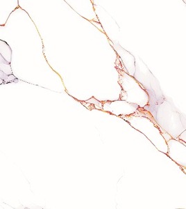 กระเบื้องปูพื้นและผนังพอร์ซเลน Modern Loyal Satvario ขนาด 60x120 ซม. ผิวด้านขัดเงา สำหรับตกแต่งภายในบ้านพักตากอากาศ โรงแรม และอพาร์ตเมนต์ - Product Image 4