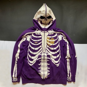 Mens Winter Hoodie With Fashionable Zipper Details Soft Fleece Fabric Regular Sleeve Style 100% Cotton Lightweight Breathable - Product Image 1