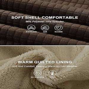 Sweat-shirts à capuche décontractés conçus pour le streetwear urbain, les voyages et les activités quotidiennes - Product Image 6