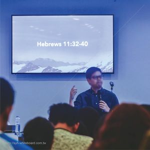 Pizarra Blanca Magnética de Bajo Brillo Personalizada SYH con Construcción de Plástico y Metal para Suministros de Oficina - Product Image 6