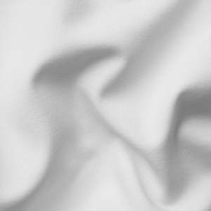 Camiseta Lisa para Hombre al por Mayor, Manga Corta, Informal, Suave, Transpirable, de Algodón, Básica, Cómoda para Uso Diario en Verano - Product Image 4