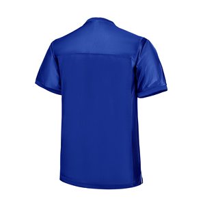 Faldas de Fútbol Americano para Hombres y Mujeres, Unisex, de Poliéster, Ropa Deportiva Shaghaf, Tops de Moda, Conjuntos Casuales - Product Image 2