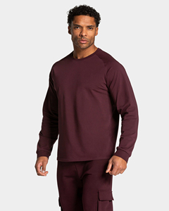 Camisetas de Poliéster Sublimadas al por Mayor, Camisetas Casuales con Logotipo OEM, Camisetas Personalizadas para Hombre - Product Image 6